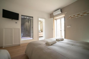 Suite Dreams Agrigento